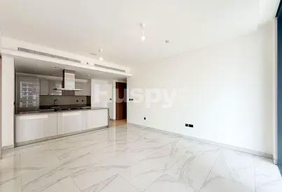 High Floor | Vacant Now | Maids Room