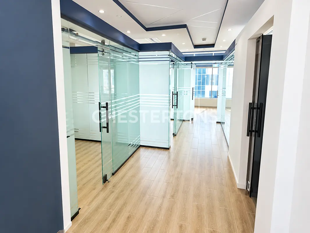 gallery-image