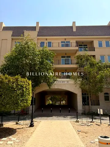 70K 1 CHEQUE | VACANT | PRIME LOCATION