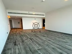 Brand New 2 BR | Unfurnished | Spacious Layout