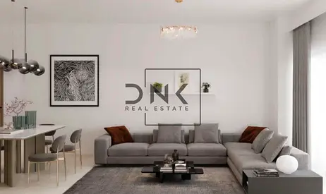 Modern Space I Refined Style I Investor Deal