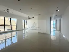 Brand New – First Occupant | 3 Bathrooms |Balcony | Spacious & Comfortable Layout | Parking | No F