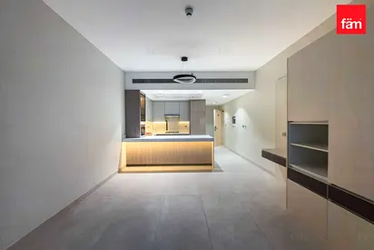 WiFi Free | Spacious | Brand New