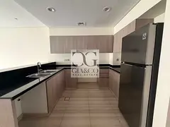 Available Now | Vacant | Prime Location
