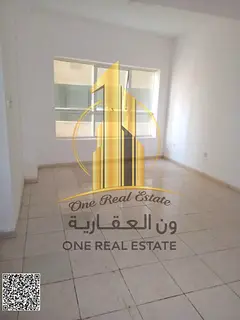 🏡 2-Bedroom Apartment for Sale – Garden City Towers ✨ Great opportunity for living or investm