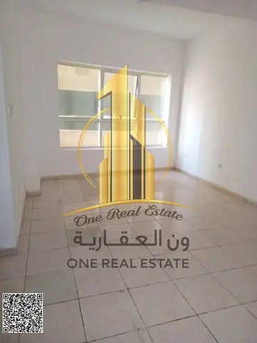 🏡 2-Bedroom Apartment for Sale – Garden City Towers ✨ Great opportunity for living or investment! 🛏️ 2 Bedrooms + Living Room 📐 Size: 1,073 sq. ft.