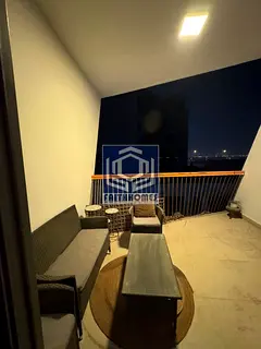 Bright & Spacious 1-Bedroom | Ready to Move