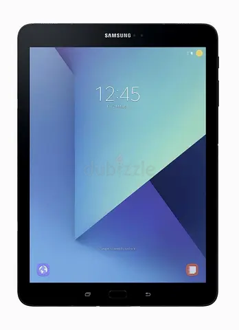 Samsung Galaxy S3 Tab WiFi+LTE 32GB+128GB