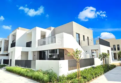 Largest Layout | Corner Plot | Near Amenities