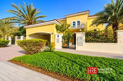 Spacious Layout | Private Garden | Vacant