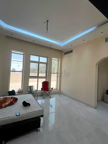 Family room for rent
