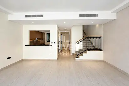 Brand New | Lowest Price | Vacant | Back to Back
