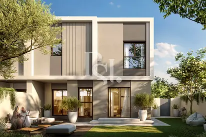 Single Row | Exceptional Value | Prime Location!