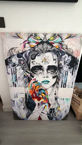 Painting