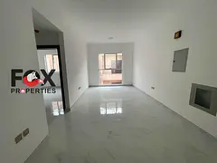 Luxury 1 Bedroom Hall with Master Bedroom for Annual Rent in Ajman Al Mowaihat 3 First Tenant Steps 