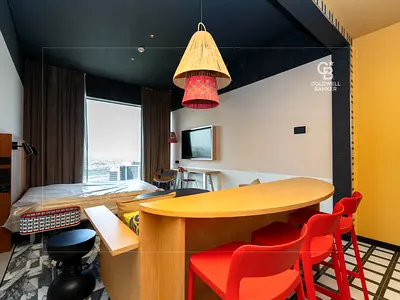 Developer Exclusive| Ready-to-Rent| 0% Commission