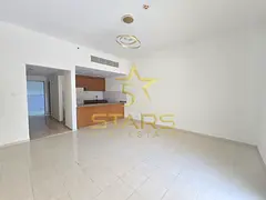 Studio for Sale | Ideal Investment | Balcony