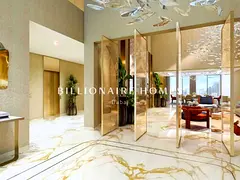 OP Deal | Multiple Options | Near Amenities