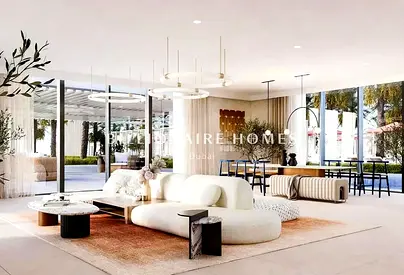 OP+DLD | HOT DEAL | PRIME LOCATION