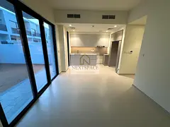 3 Bedroom + Maid | Greenview 1 | Hot Price | Well Maintain