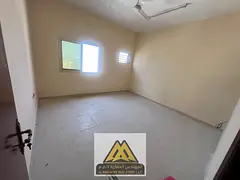 ## 2-Bedroom Apartment for Annual Rent – Al Rashidiya 1, Ajman