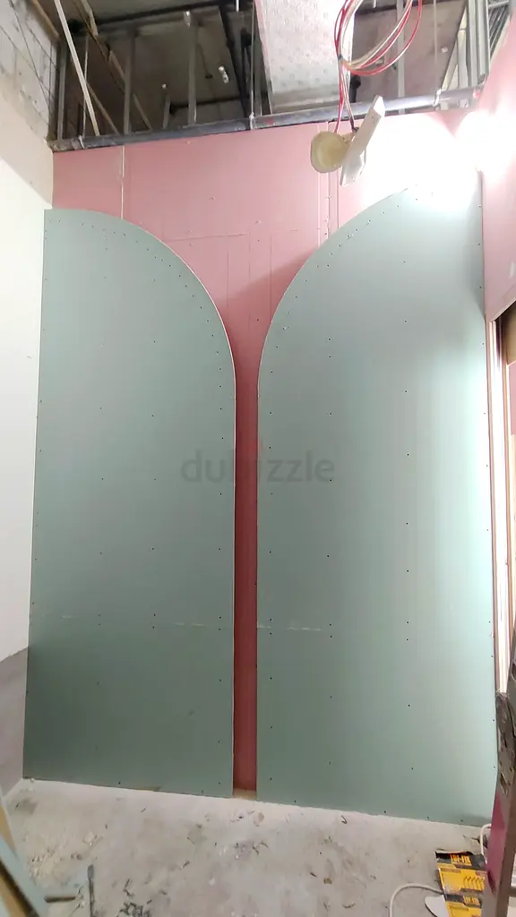 DPV_View_Image_1