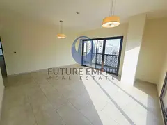 LUXURIOUS 3BHK + Balcony | KIDS PLAY AREA | NEARBY METRO