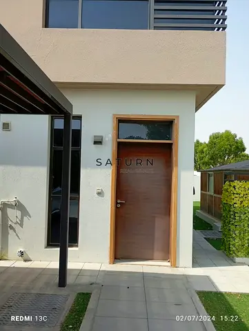 Premium 3BHK Corner Layout | No Service Charges |