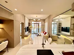 Fully Furnished | Premium Quality | Spacious Unit