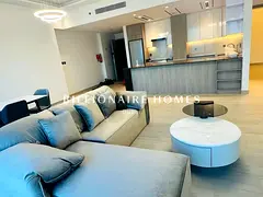 BELOW COST PRICE | VACANT NOW | EXCLUSIVE