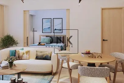 Prime Location I Smart Home I New Urban Adress