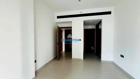 Brand New | Spacious Living | Ready To Move In