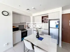 Ready to Move In | Bright Interiors | Spacious