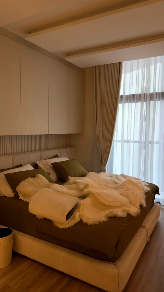 DPV_View_Image_2
