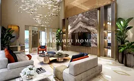 Rare 4,106 Sq.Ft. Plot | Biggest Plot | Ideal for End Users