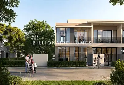 Below OP | On Pool/Community Center | Motivated Seller