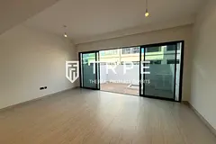 Corner Unit | 5BR Townhouse | DAMAC Lagoons