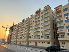 Hot Deal Studio | Al Ameera Village A6 | 2,937 Monthly