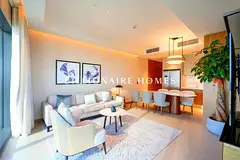 PREMIUM UNIT | LUXURY COMMUNITY | AVAILABLE ON AUGUST