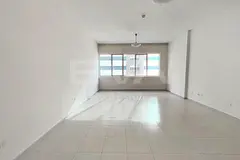 RENTED | MID FLOOR| UNFURNISHED | SPACIOUS