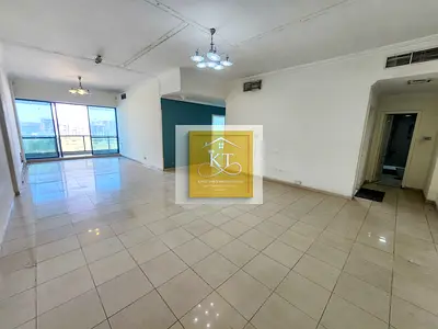 Large Size!! Chiller Free!! Great Amenities!! Strictly For Family!!