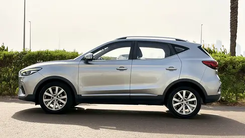 🚗 NO CONVENIENCE FEES | UNDER WARRANTY | CERTIFIED PRE-OWNED | 0% DOWN PAYMENT-3
