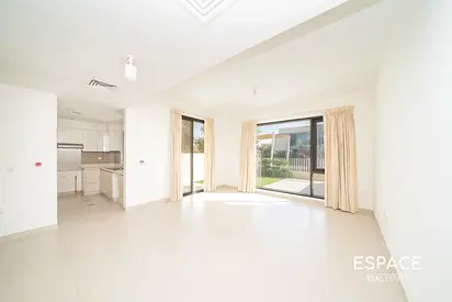Park Backing | Premium Garden | View Today
