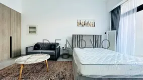 Luxury Amenities | Smart Home | High Rental Demand