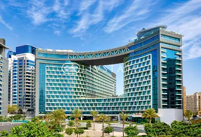 Resort Living | Lavish Amenities | Prime Location