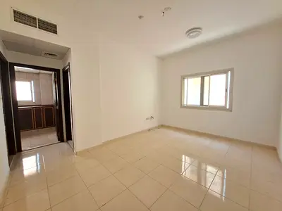 Amazing offer 1bhk apartment just in 28k ready to move only for family