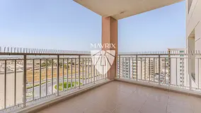 Great Community | Accessible Location | Negotiable