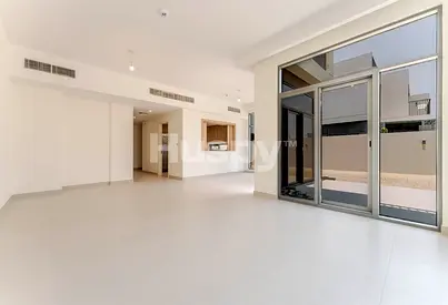 Vacant Now | Roof Terrace | Close to Lagoon