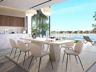 Private Beach access | sunset view