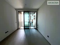 SPACIOUS AND BRIGHT | DOWNTOWN AREA | ACCESSIBLE